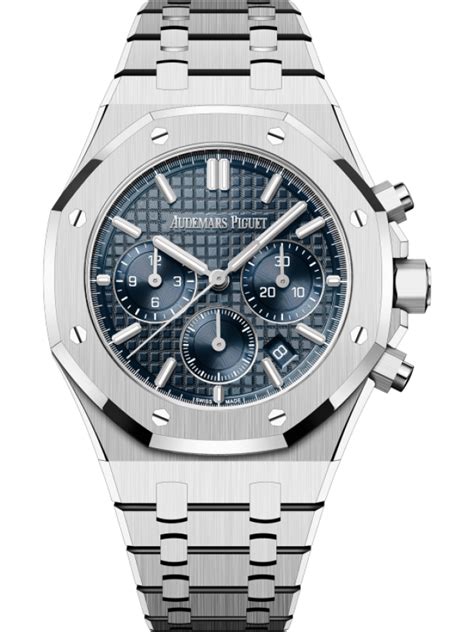 royal oak 38mm